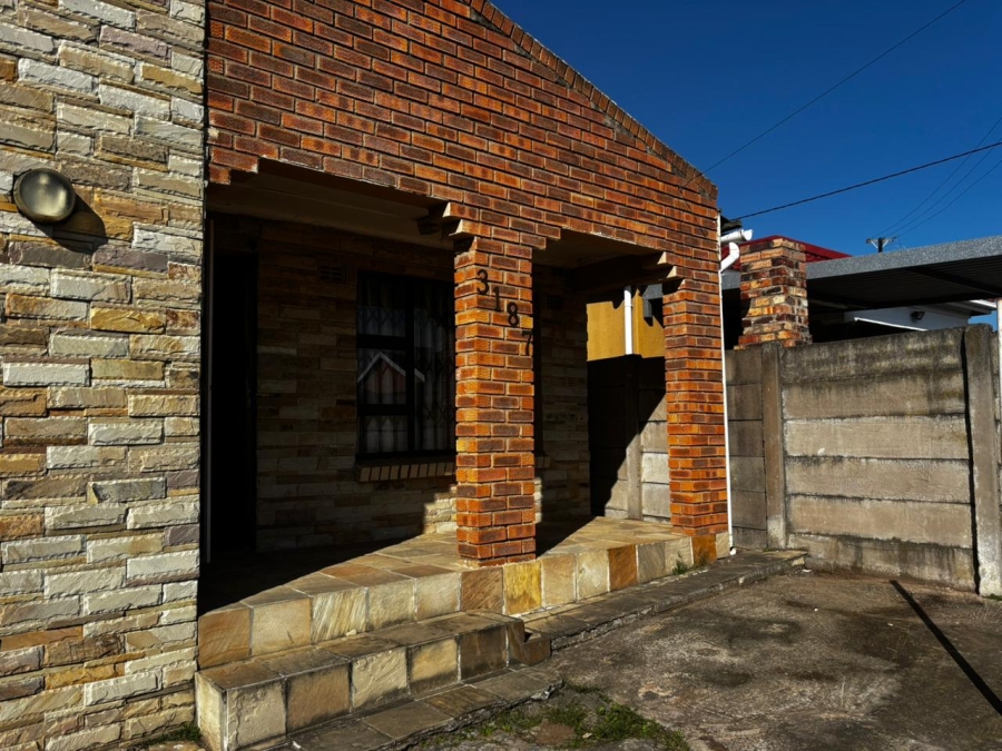 3 Bedroom Property for Sale in Zwelitsha Zone 1 Eastern Cape